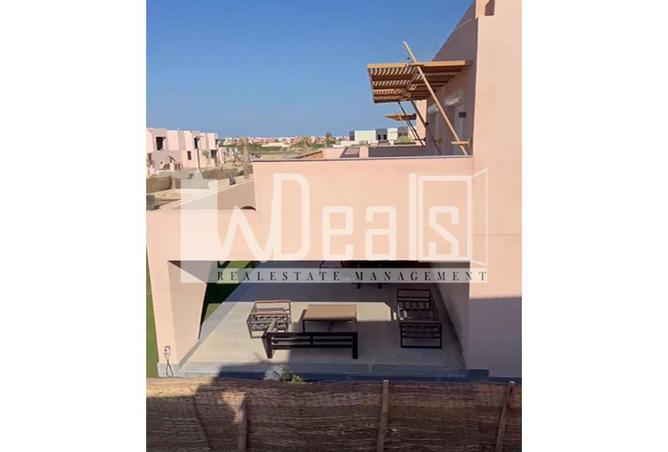 56005433 - Property Image 3