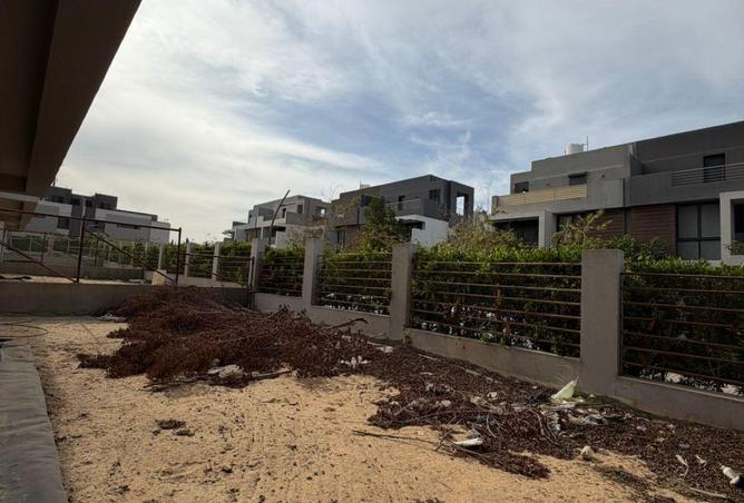 70361781 - صورة العقار 2