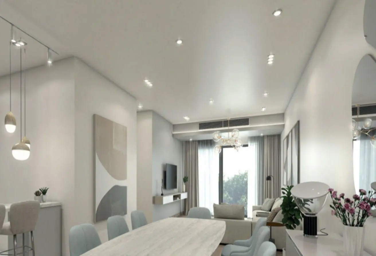 86407413 - Property Main Image