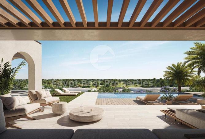 8511833 - صورة العقار 2