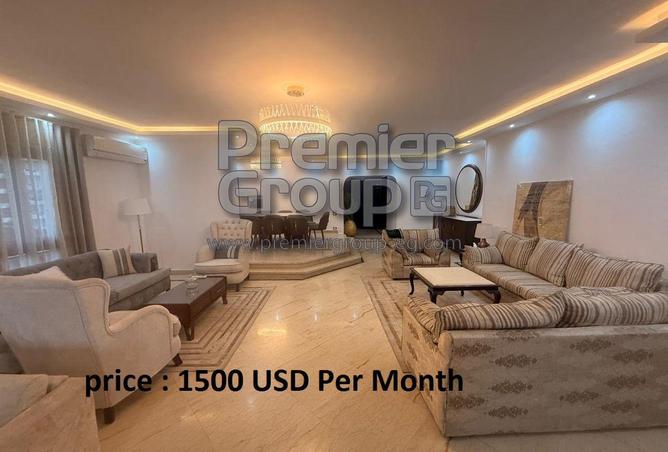 8516260 - الصورة الرئيسية للعقار