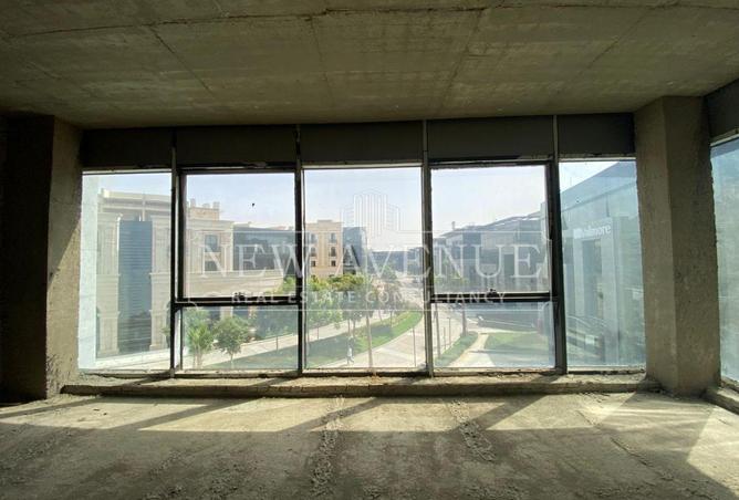 100921411 - Property Image 2
