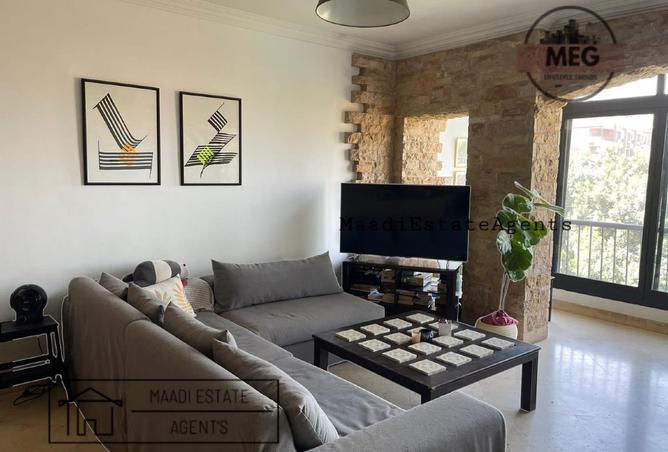 53466918 - صورة العقار 2