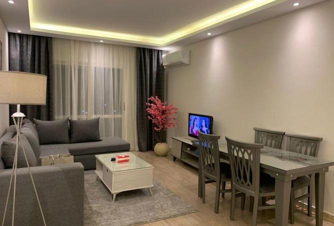 58257004 - صورة العقار 2