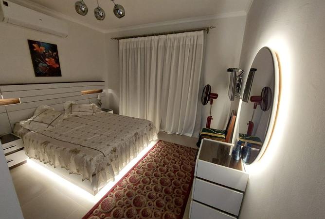 103465948 - صورة العقار 2