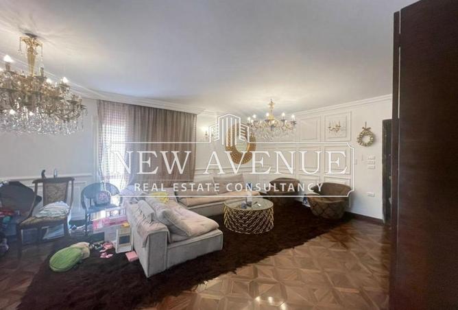 61448275 - Property Main Image