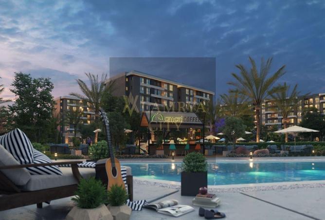 53723539 - صورة العقار 2