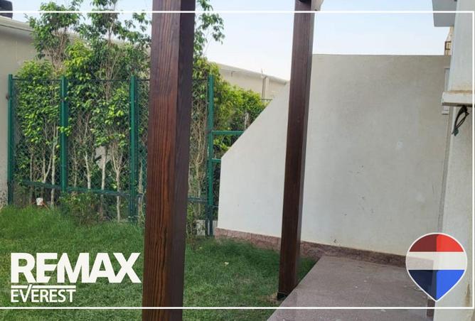 54495646 - صورة العقار 2