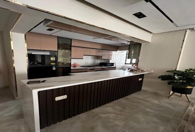 81297339 - Property Image 2