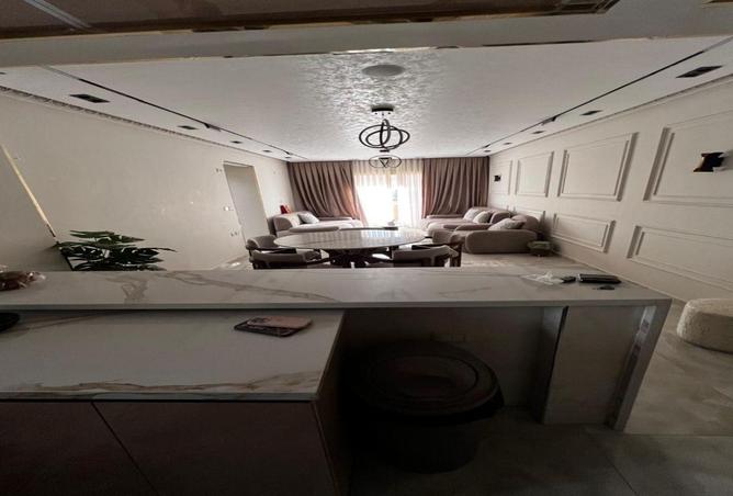 81297339 - Property Main Image