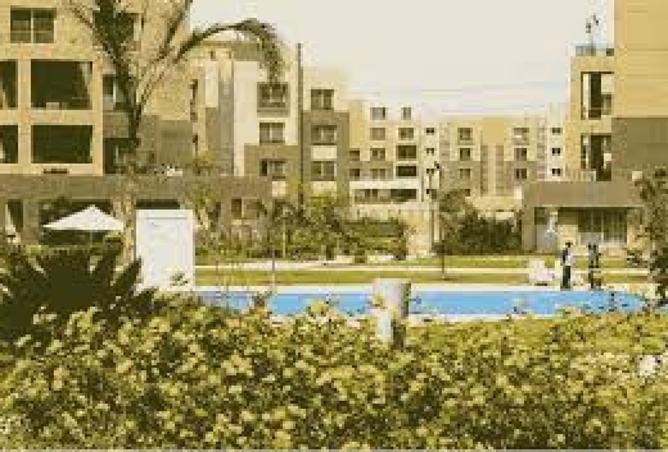 107978414 - Property Image 3