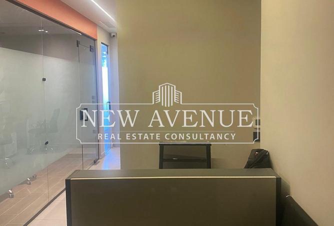 62644812 - صورة العقار 3