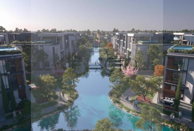 2P9d8uVv4gS - صورة العقار 2