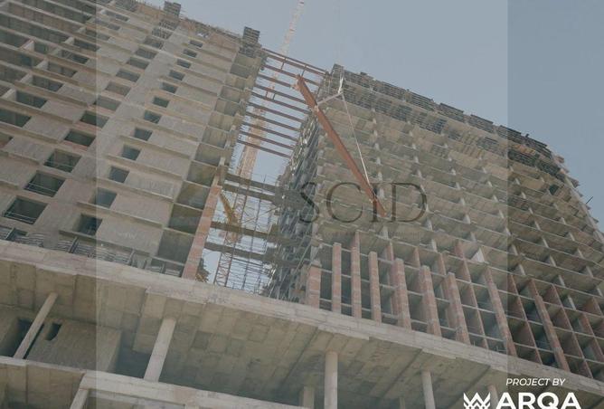 2P9d8uVv4gS - الصورة الرئيسية للعقار