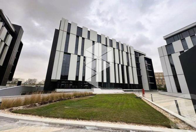 102355122 - الصورة الرئيسية للعقار