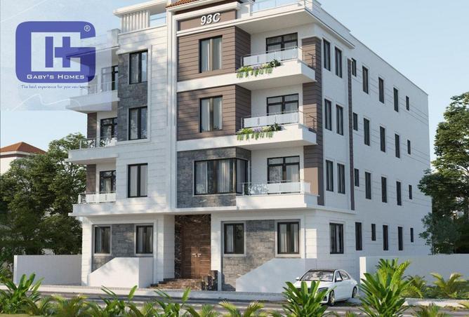 8445691 - صورة العقار 2