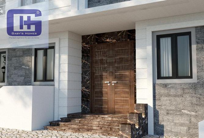 8445691 - صورة العقار 3