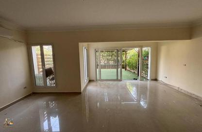 أي فيلا - 3 - 3 للايجار في ماونتن فيو هايد بارك - كمبوندات التجمع الخامس - التجمع الخامس - مدينة القاهرة الجديدة - القاهرة