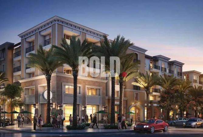 80254328 - Property Image 3