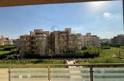 Apartment - 3 Bedrooms - 3 Bathrooms for sale in Wesal City - El Shorouk Compounds - Shorouk City - Cairo Apartment - 3 Bedrooms - 3 Bathrooms for sale in Wesal City - El Shorouk Compounds - Shorouk City - Cairo