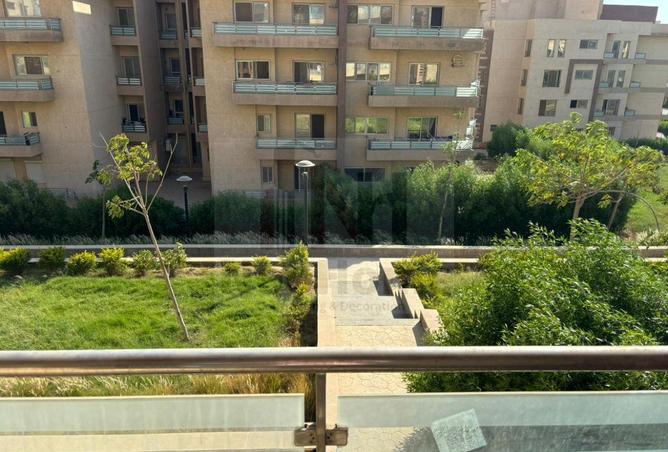 84509049 - Property Main Image
