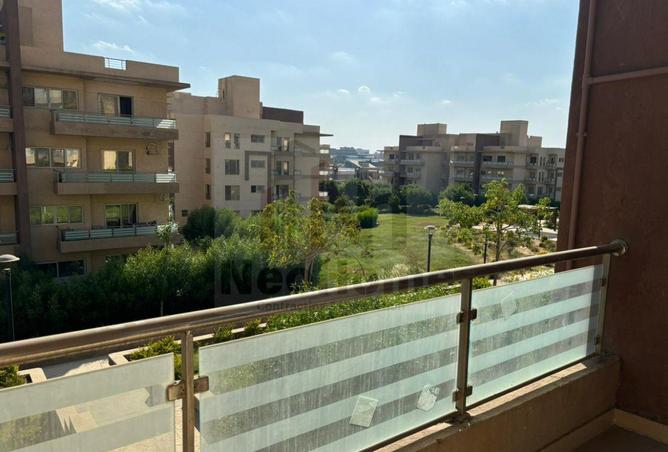 84509049 - Property Image 3