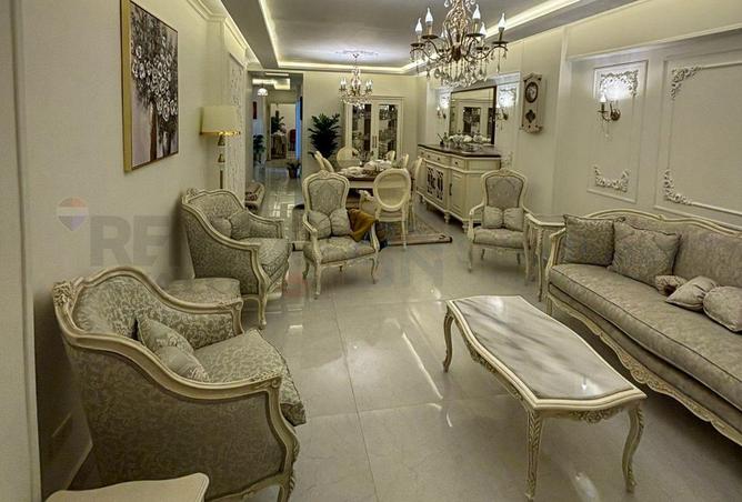 66435145 - Property Image 2