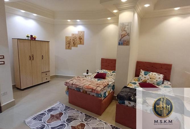 61437687 - الصورة الرئيسية للعقار