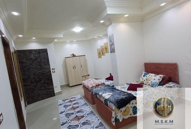 61437687 - صورة العقار 3