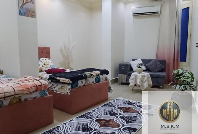 61437687 - صورة العقار 2