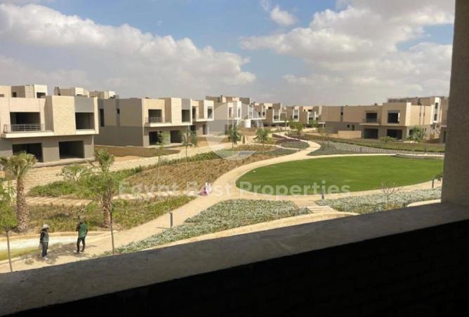 8644599 - صورة العقار 3