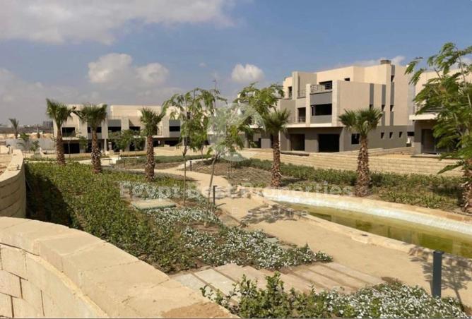 8644599 - الصورة الرئيسية للعقار