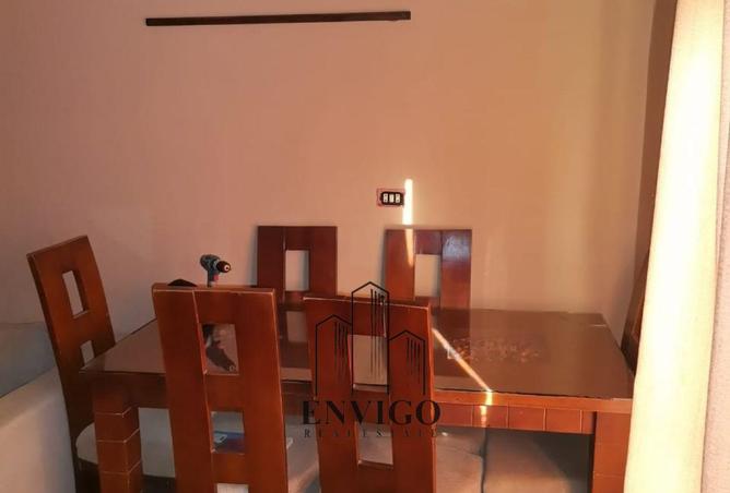 52454651 - الصورة الرئيسية للعقار