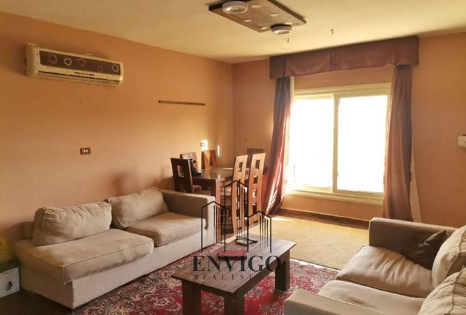 52454651 - صورة العقار 2