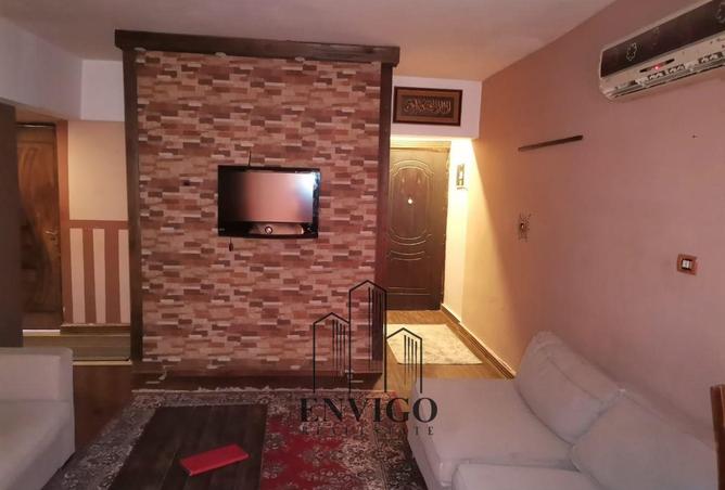 52454651 - صورة العقار 3