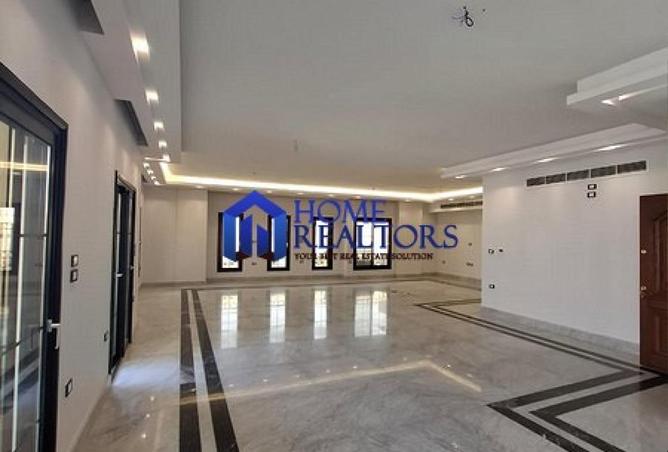 61448016 - صورة العقار 2