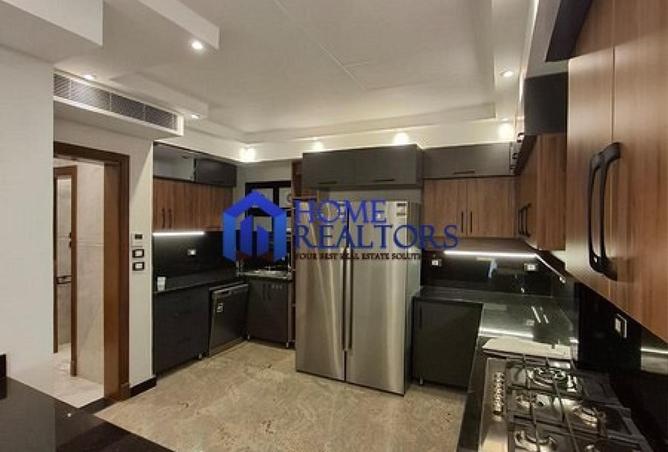 61448016 - صورة العقار 3