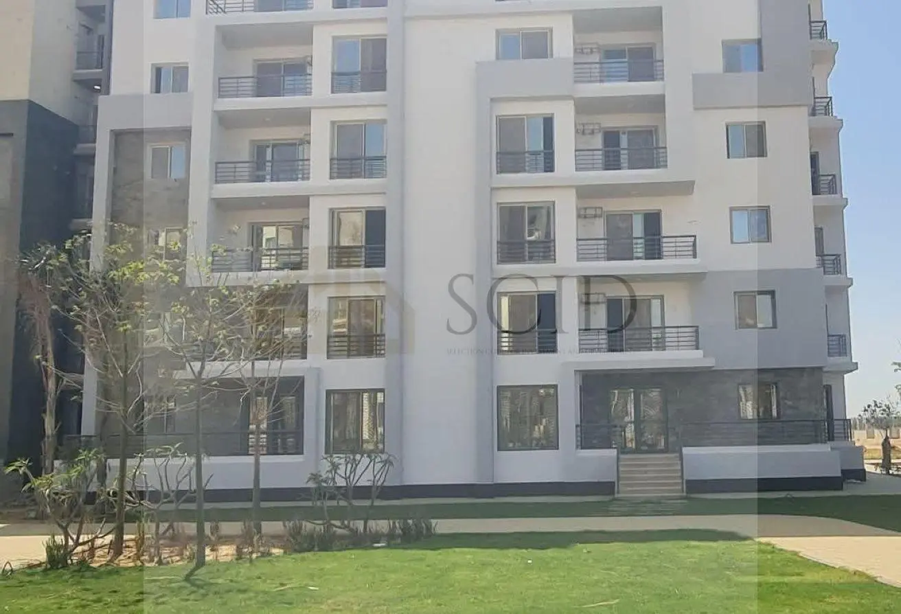 112988916 - Property Main Image