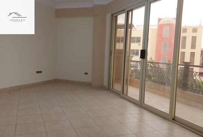 59994317 - Property Image 2