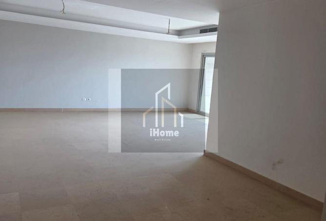 104043092 - صورة العقار 3