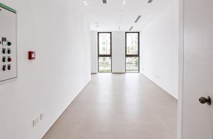 Clinic - Studio - 1 for rent in Mivida - 5th Settlement Compounds - The 5th Settlement - New Cairo City - Cairo