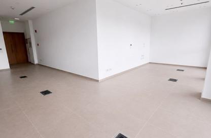 Clinic - Studio - 1 for rent in Mivida - 5th Settlement Compounds - The 5th Settlement - New Cairo City - Cairo