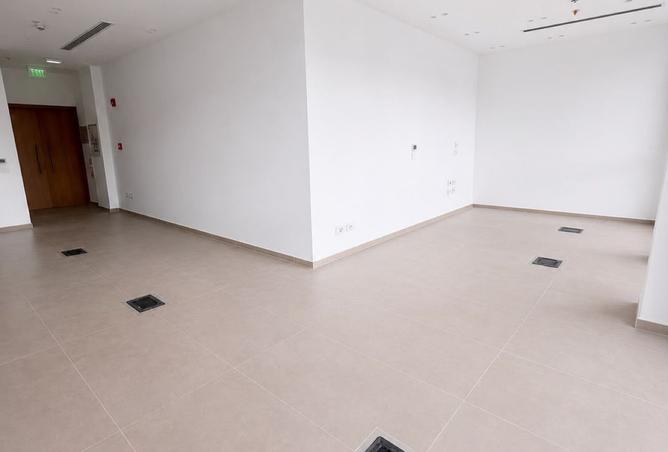 109066260 - Property Image 3