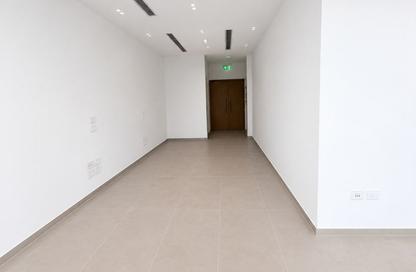 Clinic - Studio - 1 for rent in Mivida - 5th Settlement Compounds - The 5th Settlement - New Cairo City - Cairo