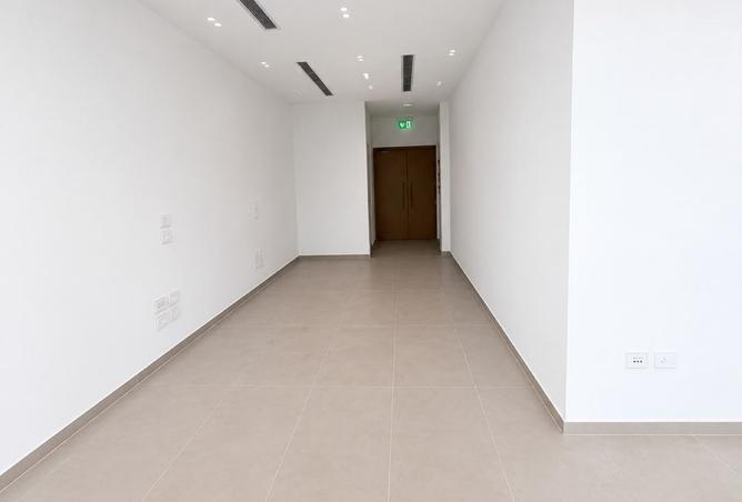 109066260 - Property Image 2