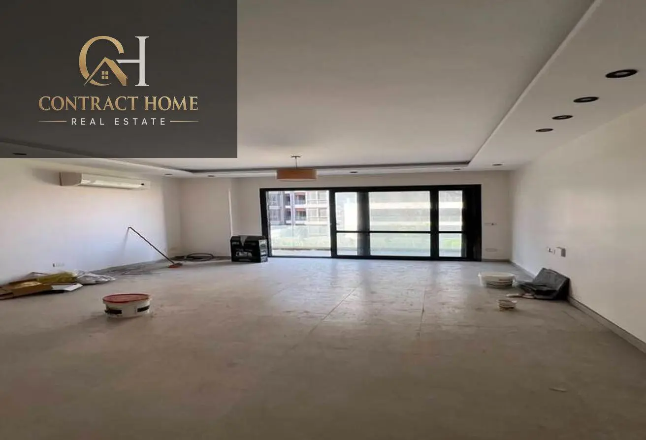 91571269 - Property Main Image