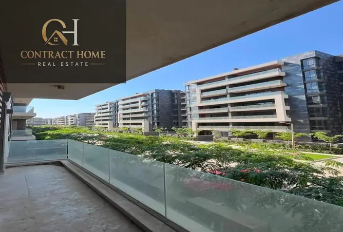 91571269 - Property Image 2