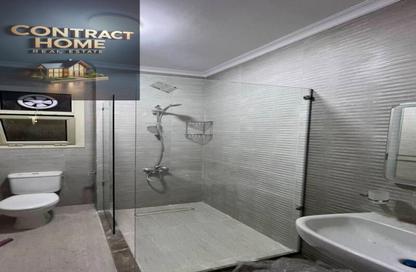 Apartment - 3 Bedrooms - 2 Bathrooms for rent in El Patio Oro - 5th Settlement Compounds - The 5th Settlement - New Cairo City - Cairo