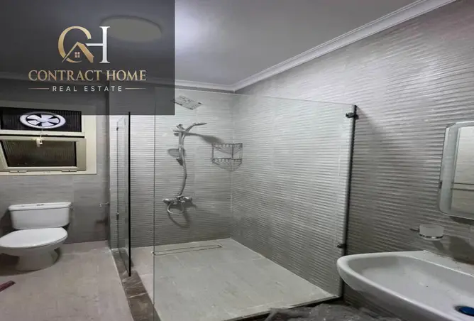 91571269 - Property Image 3