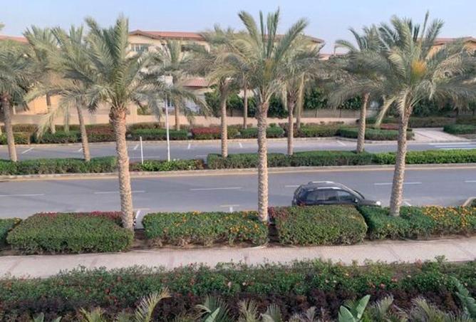 77325190 - صورة العقار 2